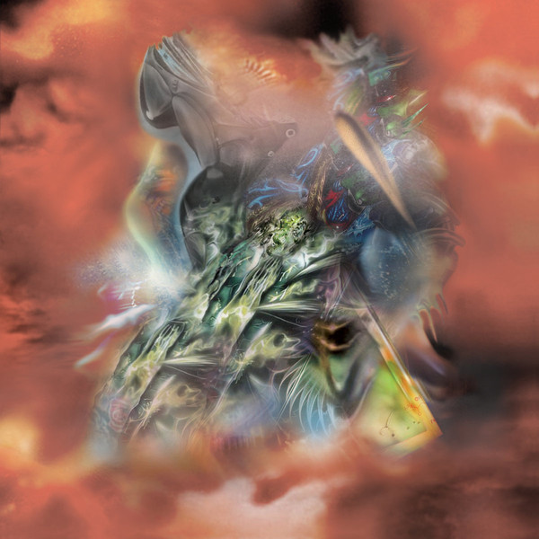 R-15988601-1601452194-9044.jpeg