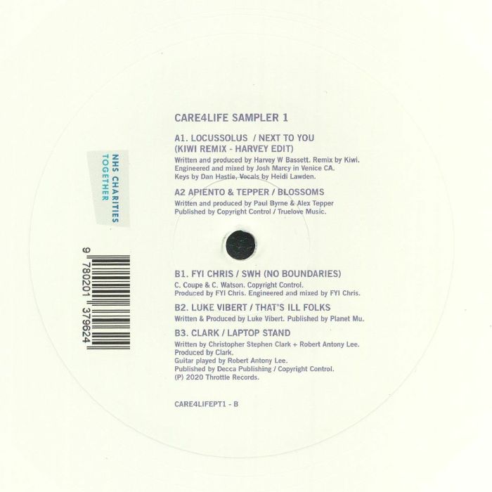 CS778818-01A-BIG