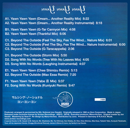 R-11938636-1525268811-7703.jpeg