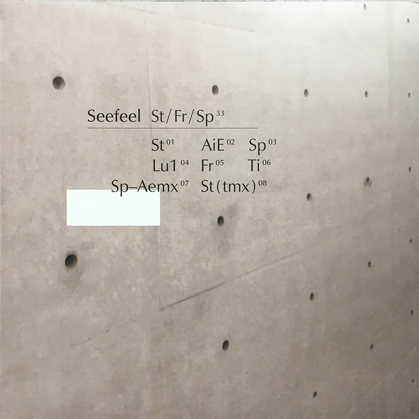 R-18713968-1647597345-9848