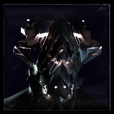 R-14195138-1584011963-6133
