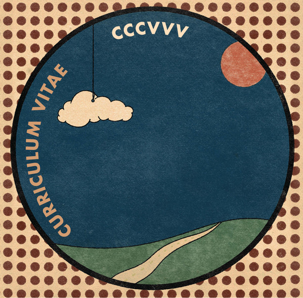 R-20895505-1636353365-9019