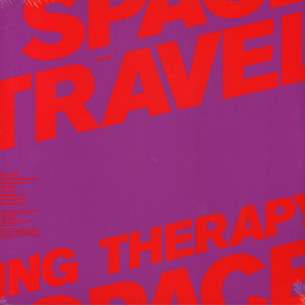R-8715645-1469094892-2916