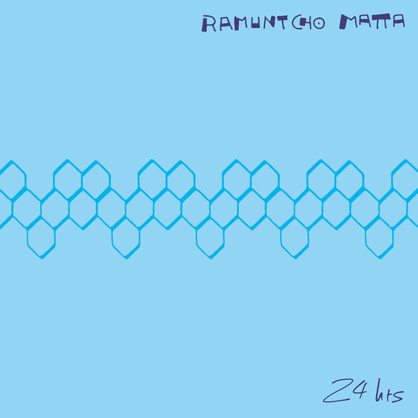 R-20632279-1634553098-8029