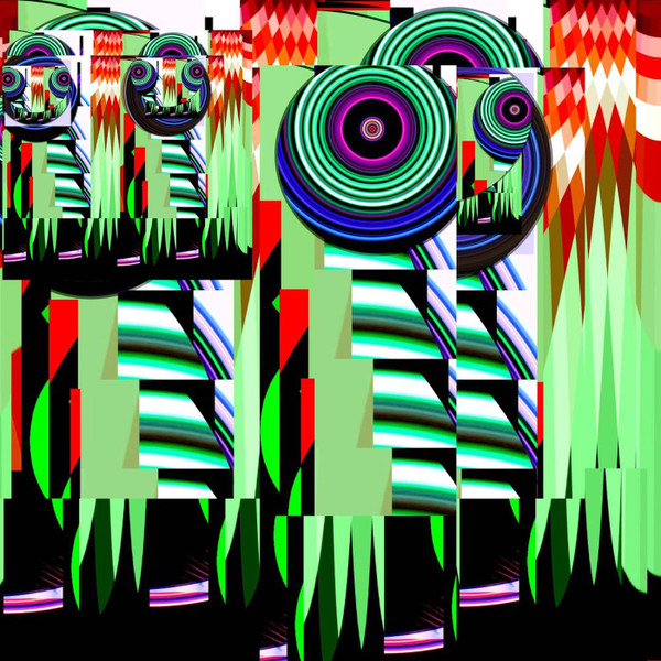 R-22435192-1646754913-7043