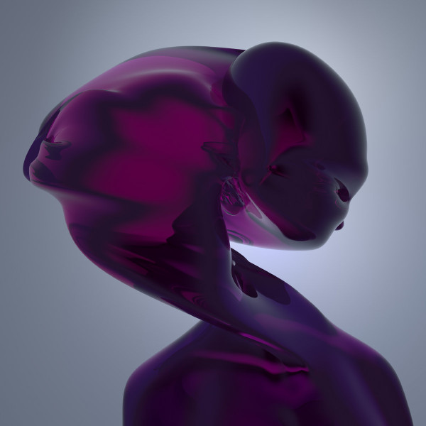 R-19277116-1624656359-3296