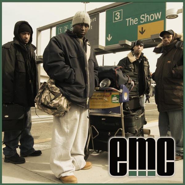 fat-beats-emc-the-show-lp-mtr2179-lp-photo-photo-photo-31411872104631_800x