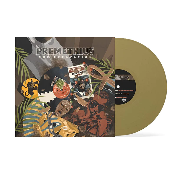 bang-ya-head-entertainment-premethius-the-excavation-lp-gold-vinyl-lp-754003284393-l-byh013-photo-photo-photo-31953329881271_grande