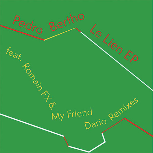 R-26649782-1680629807-8039
