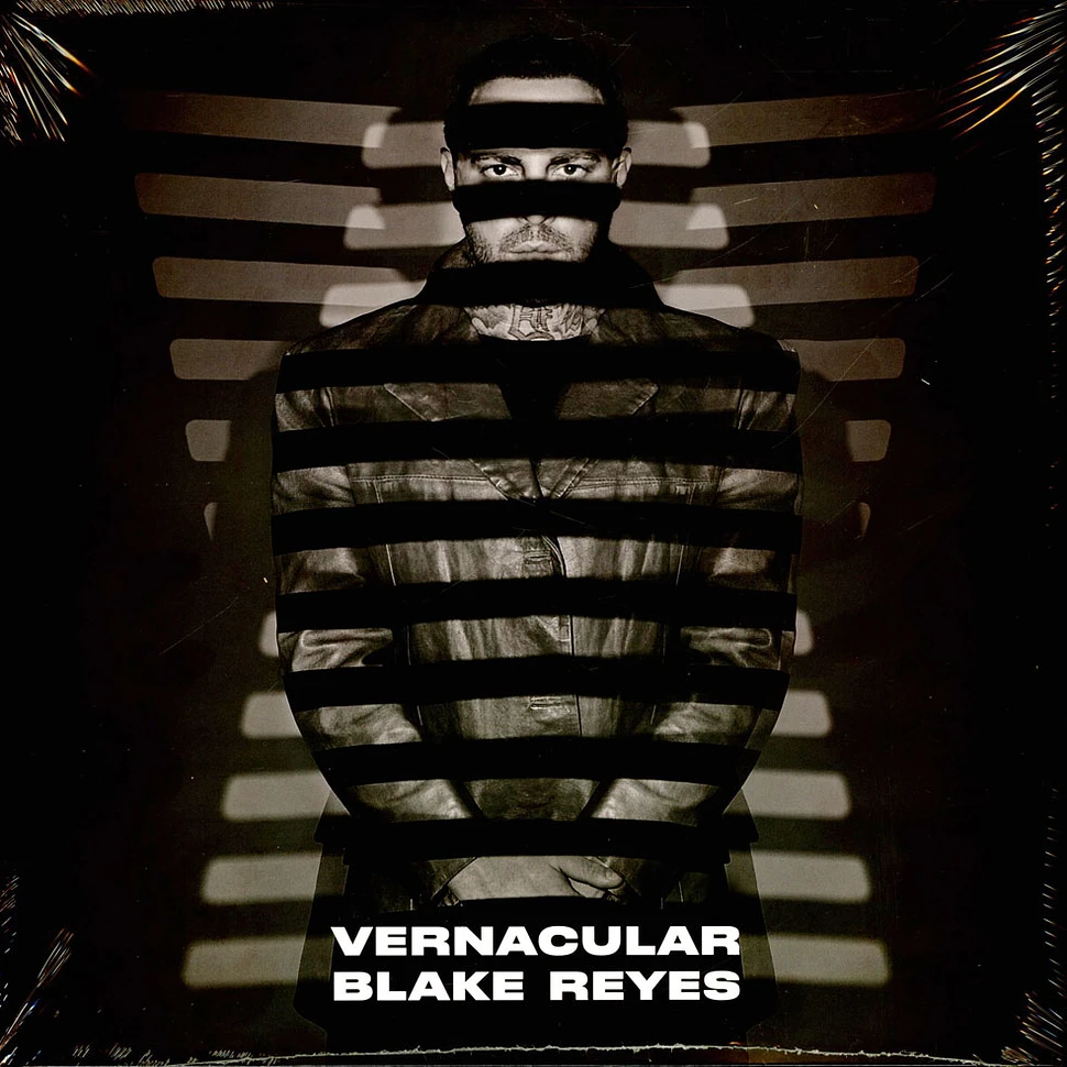 1-blake-reyes-vernacular