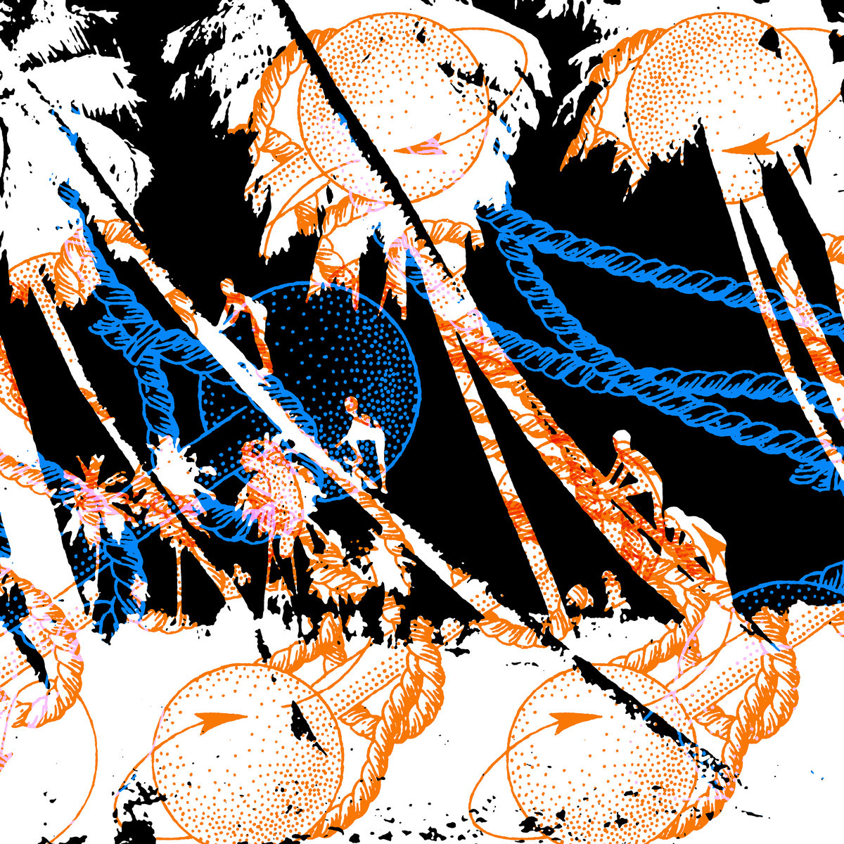 a0329465156_10