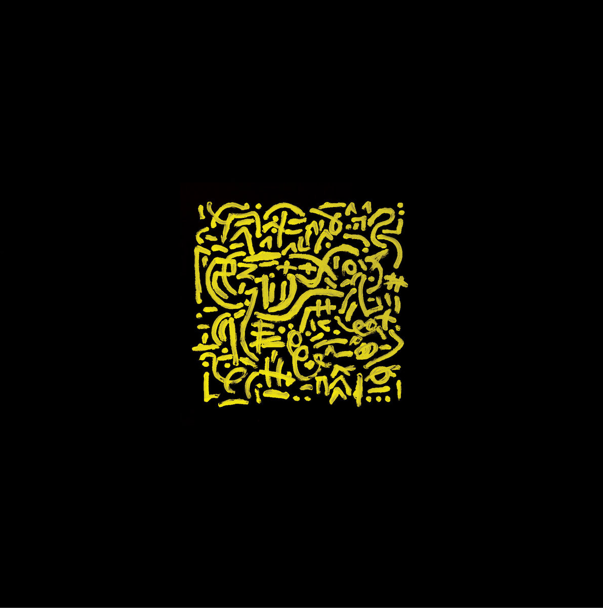 a0558437384_10