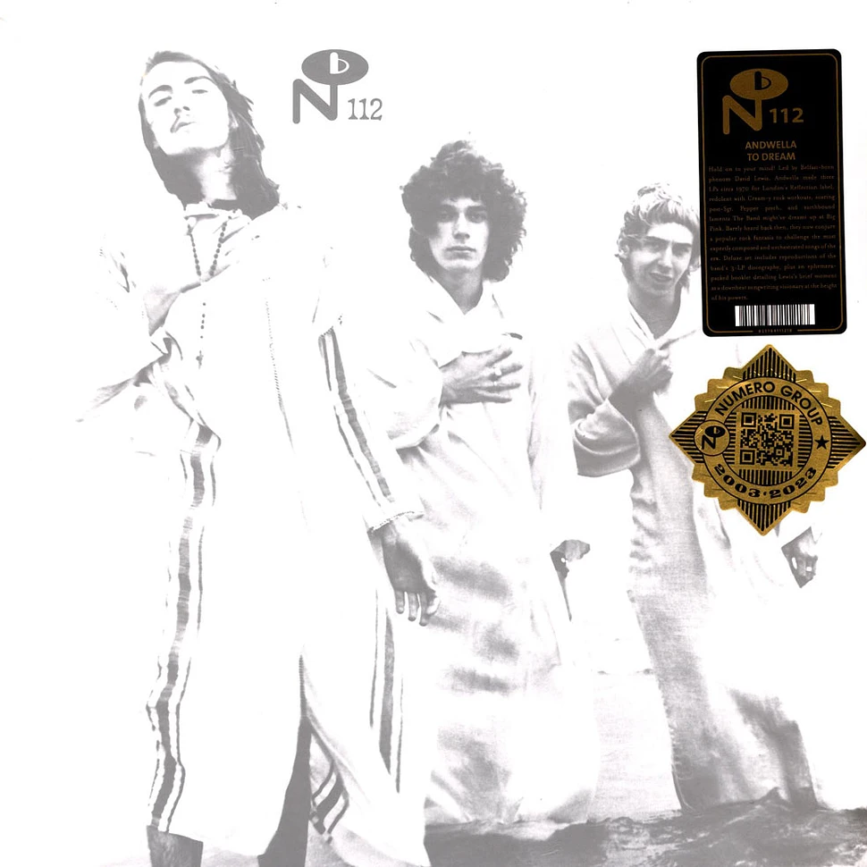 1-andwella-and-andwellas-dream-to-dream-black-vinyl-edition