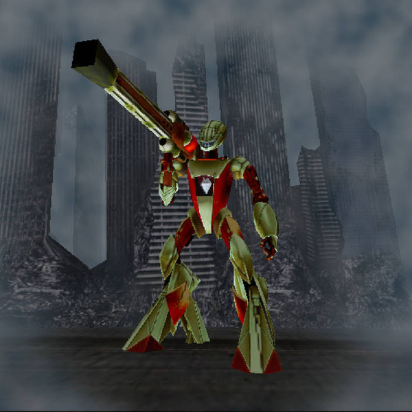 R-21927937-1643387727-4738