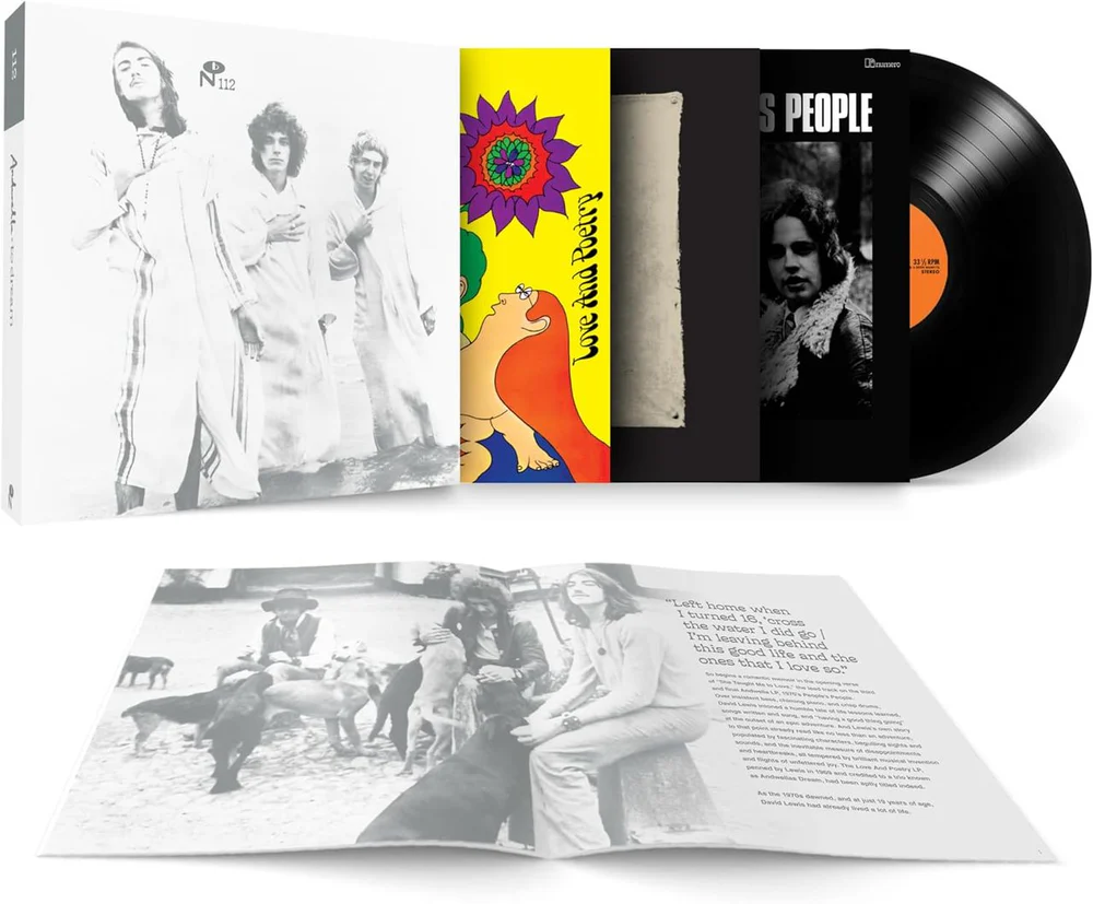 andwella-s-dream-to-dream-remastered-deluxe-edition-sealed-us-vinyl-box-set-n112-834738_1000x827