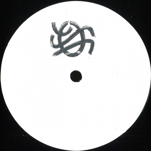 R-20690929-1634925605-2739