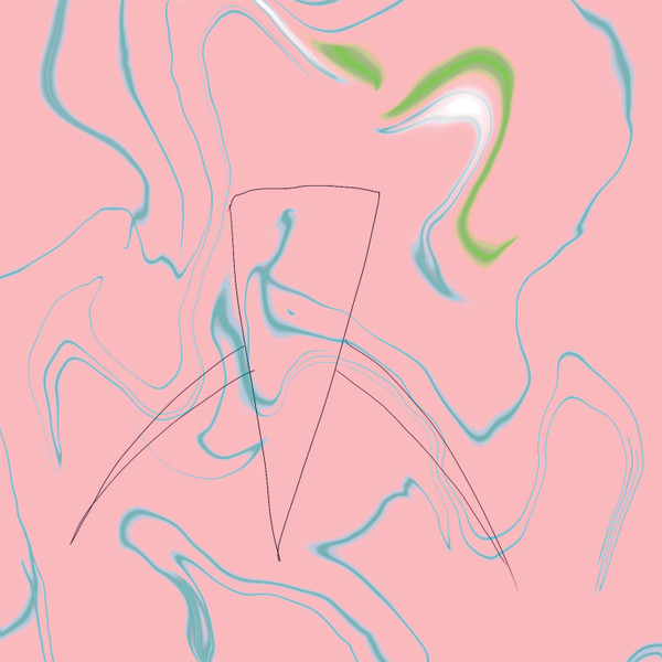 R-21283708-1639042912-3690