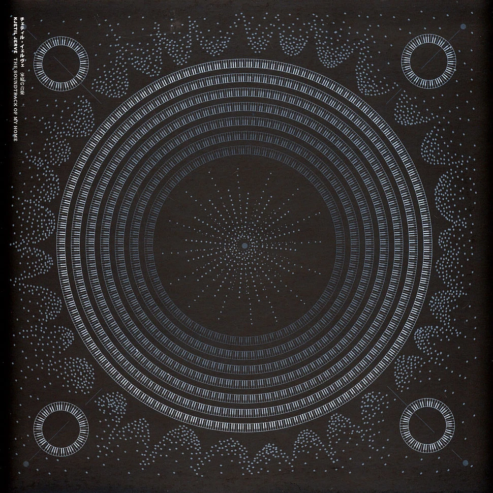 1-kjetil-jerve-the-soundtrack-of-my-home