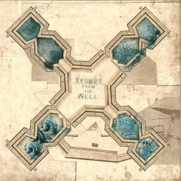 R-24833906-1665853876-7580