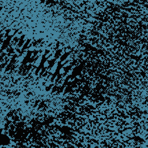 R-11699481-1520871451-1950