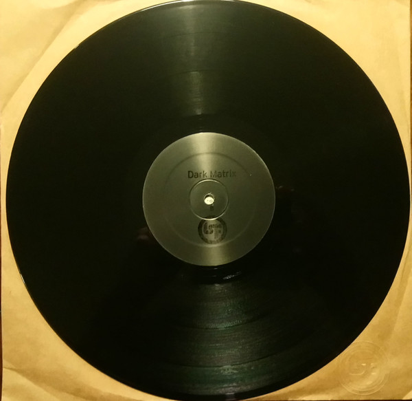 R-14071468-1567290485-9641