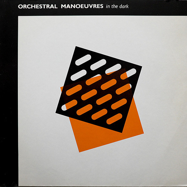 R-1248038-1460736743-4262