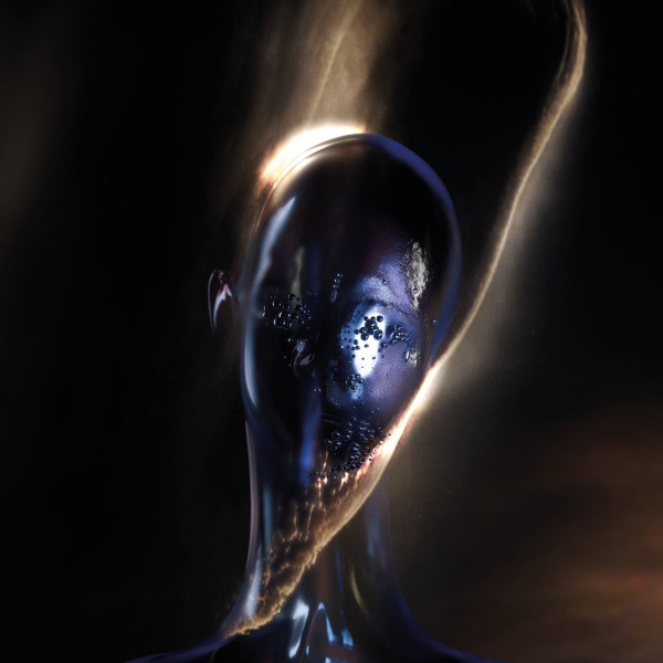 R-23935892-1658252155-3199