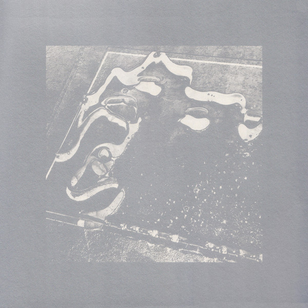 R-11999094-1526295785-3755