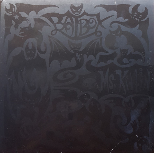 R-1214922-1519674541-1664