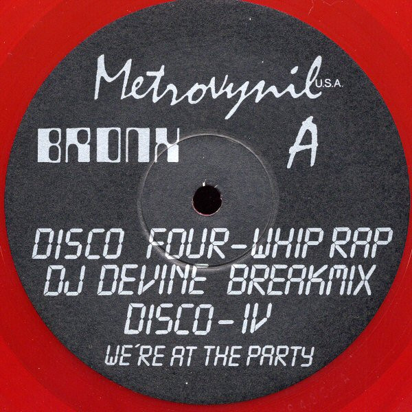 R-548262-1277500802