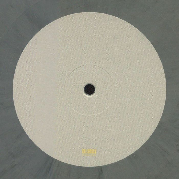 CS1003813-01A-BIG