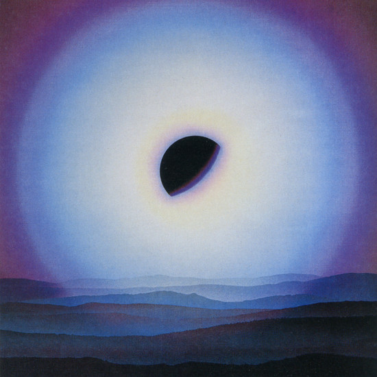 R-17151610-1611867132-5823
