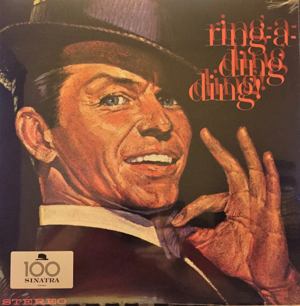 R-8174995-1456554912-8759