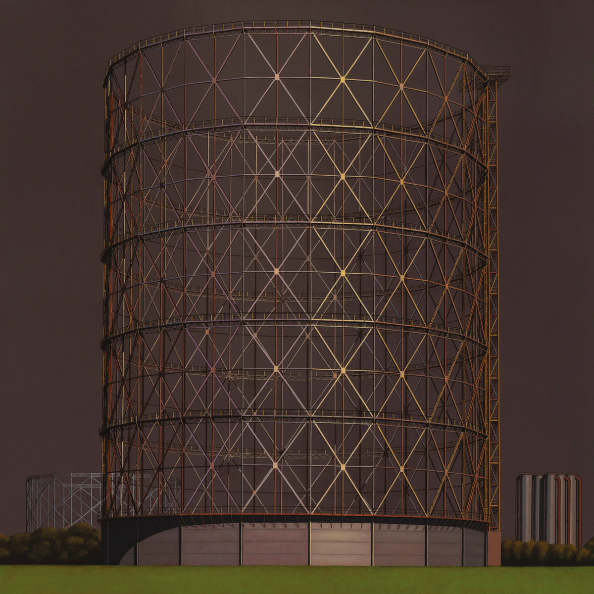 a1797714690_10