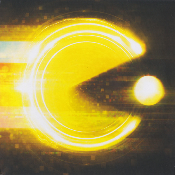 R-15834449-1694766532-5087