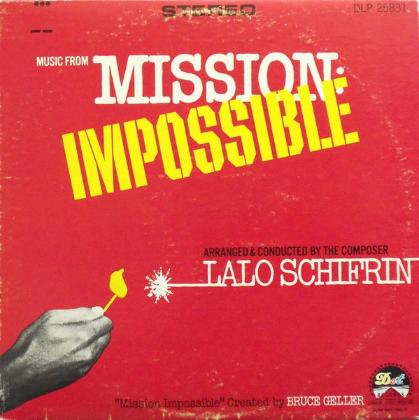 R-5052049-1383196208-8558