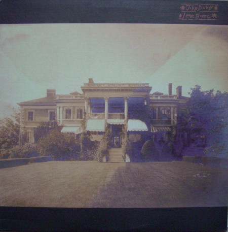 R-1464992-1221749925