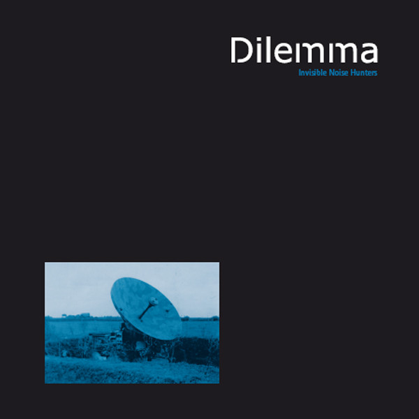 R-1672413-1235935140