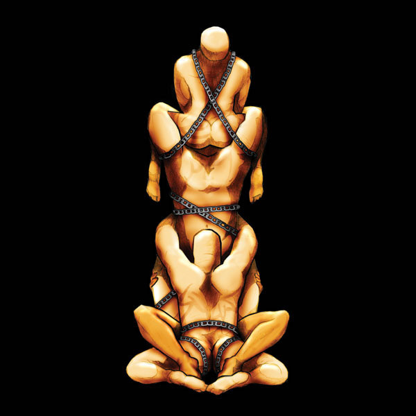 R-17909425-1669972032-7654