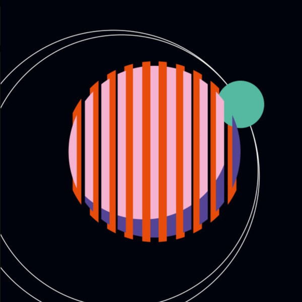 R-29574067-1706007780-8996