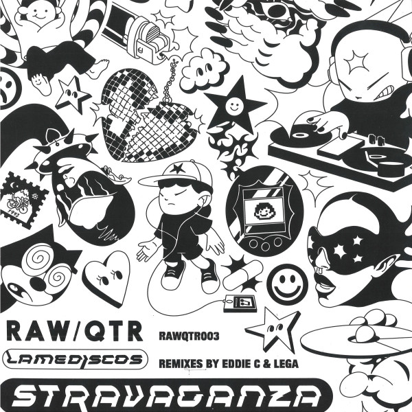R-27579528-1688506333-9998