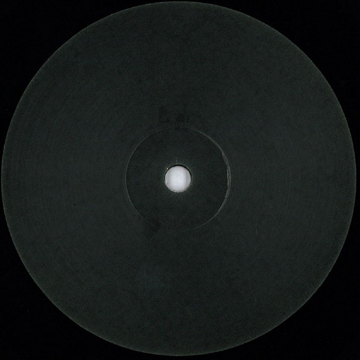 a3588257478_10