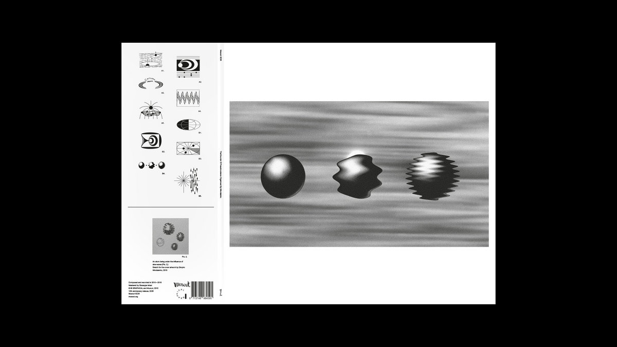 0038083737_10