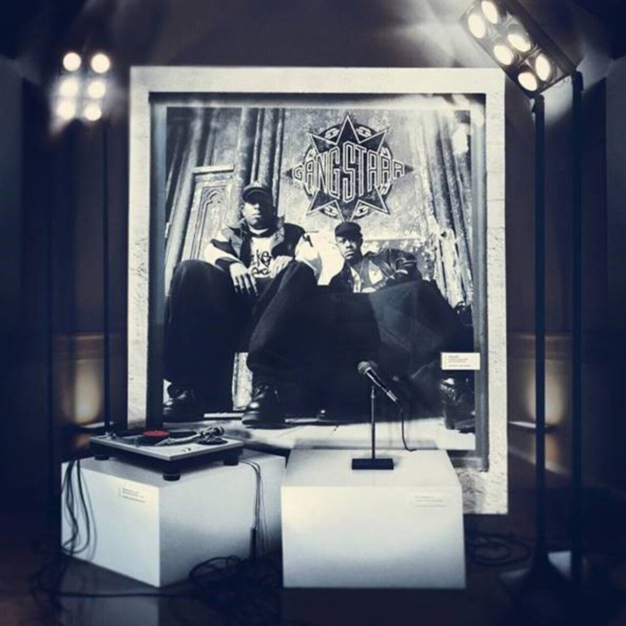 vinilovi-plativki-gang-starr-one-of-the-best-yet.1280x1280