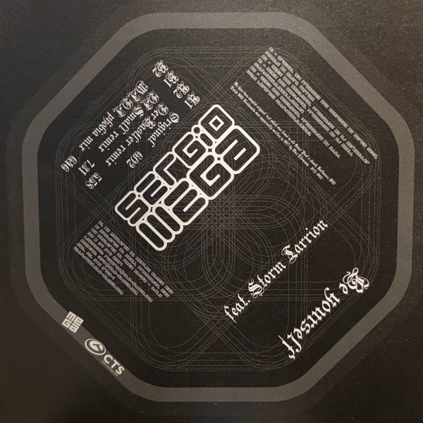 R-1127479-1716672247-2304