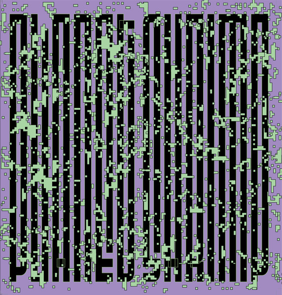 R-26129648-1676621560-5347