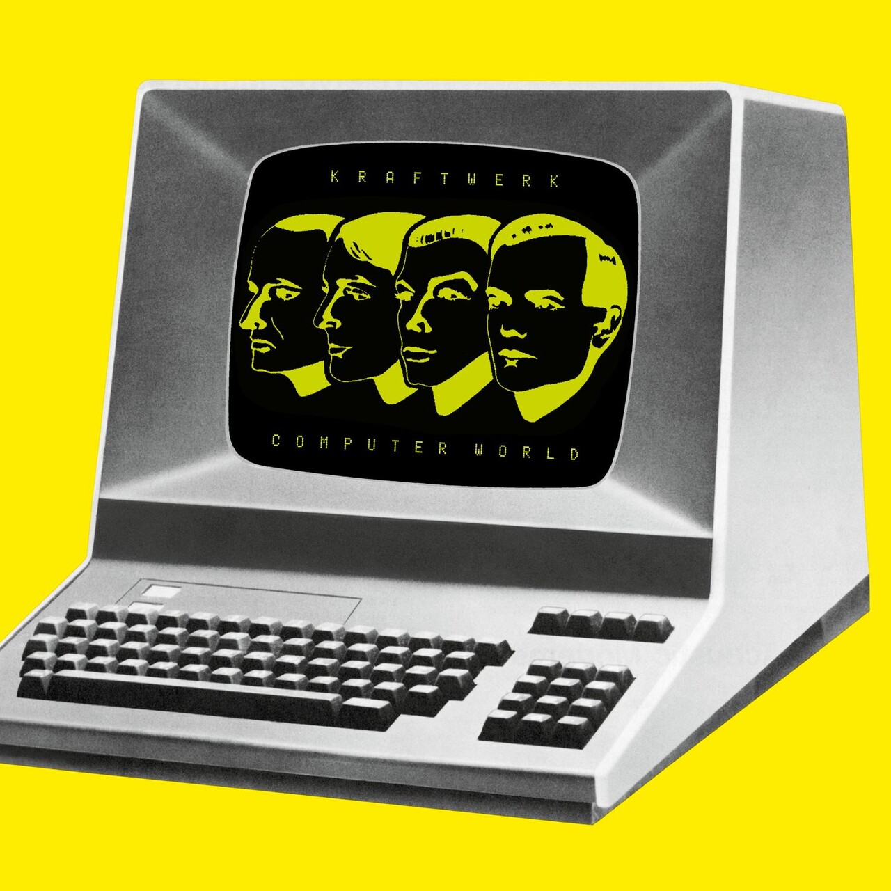 vinilovi-plativki-kraftwerk-computer-world-limited-edition.1280x1280