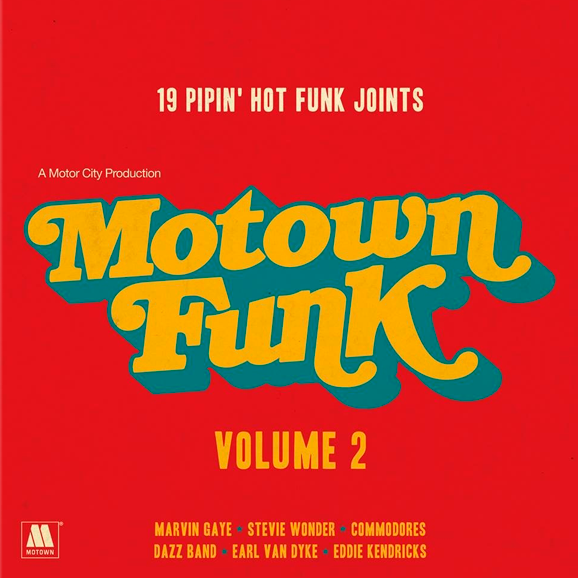 vinilovi-plativki-various-artists-motown-funk-volume-2.800x800