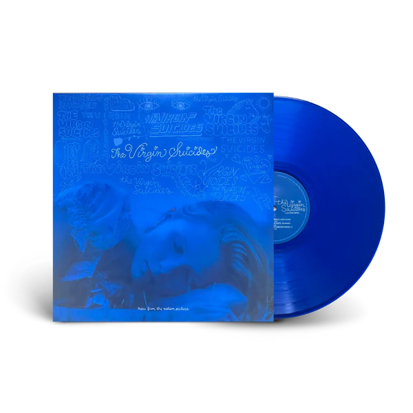 virgin-suicides_grande