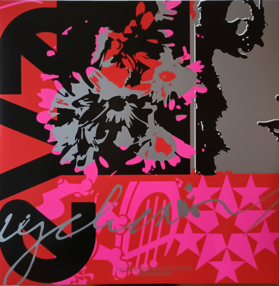 R-35224651-1759047497-2341